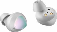 Samsung Galaxy Buds Wireless Earbuds