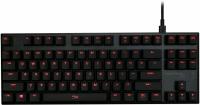 Kingston HyperX Alloy FPS Pro Tenkeyless Gaming Keyboard