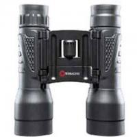 Simmons 16x32 ProSport Weather Resistant Roof Prism Binocular