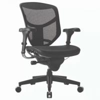 WorkPro 12000 Mesh Mid-Back Office Chair