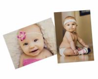 8x10 Photo Print