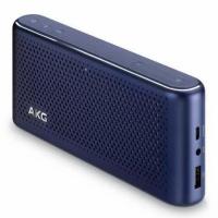 AKG S30 Conference Bluetooth Speaker