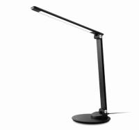 TaoTronics DL19 LED Desk Lamp with USB Charging Port