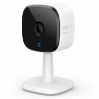 eufy Security Indoor Cam 2K