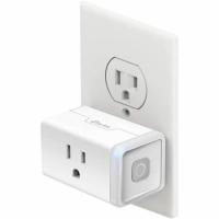 TP-Link HS103 Kasa Smart Wi-Fi Plug Lite
