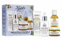 Kiehls Gift Sets and Fan Favorites