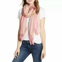 Nordstrom Anniversary Fashion and Beauty Sale