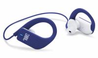 JBL Endurance Sprint Wireless In Ear Bluetooth Sports Headphones