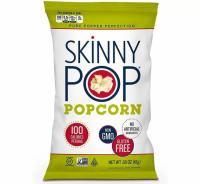 SkinnyPop Original Popped Popcorn