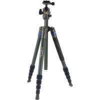 Vanguard VEO 2 235AB Aluminum Tripod