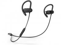 Anker Soundcore Spirit X Sports Wireless Earphones