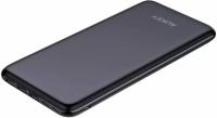 Aukey 20000mAh Slim Power Bank with USB-C and Lightning