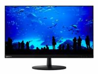 28in Lenovo L28U-30 4K UHD IPS Monitor