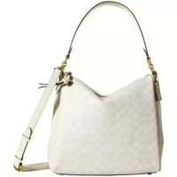 Coach Outlet Sale + Additional