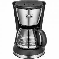 Bella Pro Series 5-Cup Coffeemaker