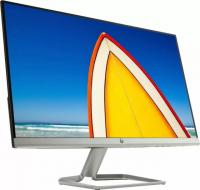 23.8in HP 24f 1920x1080 FreeSync IPS LED Monitor