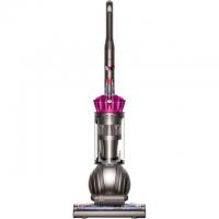 Dyson Ball Animal Bagless Upright Vacuum