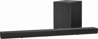 Insignia 2.1CH 80W Soundbar System with Subwoofer