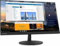 23.8in Lenovo L24Q-30 QHD Monitor