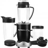 NutriBullet Rx Blender