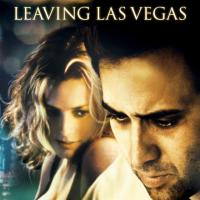 Leaving Las Vegas Movie