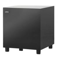 Jamo 210 200W 8in Subwoofer