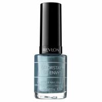 Revlon ColorStay Gel Envy Longwear Nail Polish