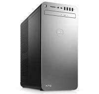 Dell XPS 8930 i7 16GB 2TB Desktop Computer