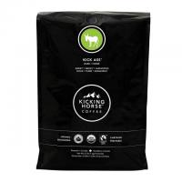 Kicking Horse Whole Bean Organic Coffee