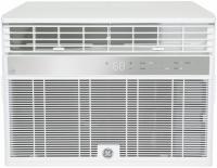 GE Smart 8000BTU CEER Window Air Conditioner