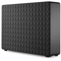 10TB Seagate Expansion Desktop USB 3.0 External Hard Drive