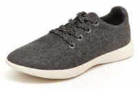 Jsport Jambu Finch Mens Lace Up Shoes