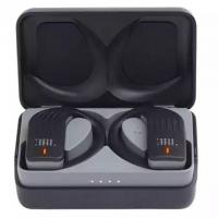 JBL Endurance Peak True Wireless In-Ear Sport Headphones