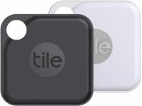 Tile Pro with Replaceable Battery