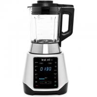 Instant Ace Plus 10-Speed Cooking Blender