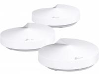 TP-Link Deco M5 AC1300 MU-MIMO Dual-Band Mesh Wifi System