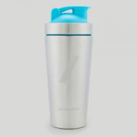 MyProtein Stainless Steel Shaker