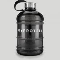 MyProtein Hydrator Bottle