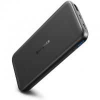 RAVPower 10000mAh 18W USB-C Portable Charger