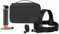 GoPro Adventure 3-Piece Camera Accessory Kit