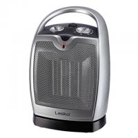 Lasko 5409 Electric Heater