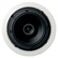Jamo 6.5CS 2-Way In-Ceiling Speakers