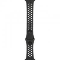 Apple Watch Nike Sport Bands