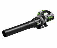 EGO 56V Cordless 530 CFM Electric Blower