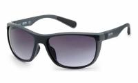 Kenneth Cole Sunglasses