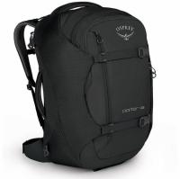 Osprey Porter 46 Travel Backpack