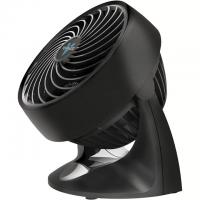 Vornado 133 Compact Air Circulator Fan