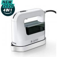 Abox 1300W Handheld Garment Steamer
