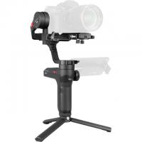 Zhiyun-Tech Weebill Lab Handheld Stabilizer