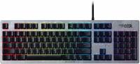Razer Huntsman Gears of War 5 Edition Gaming Keyboard